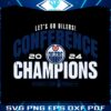 lets-go-oilers-2024-conference-champion-svg