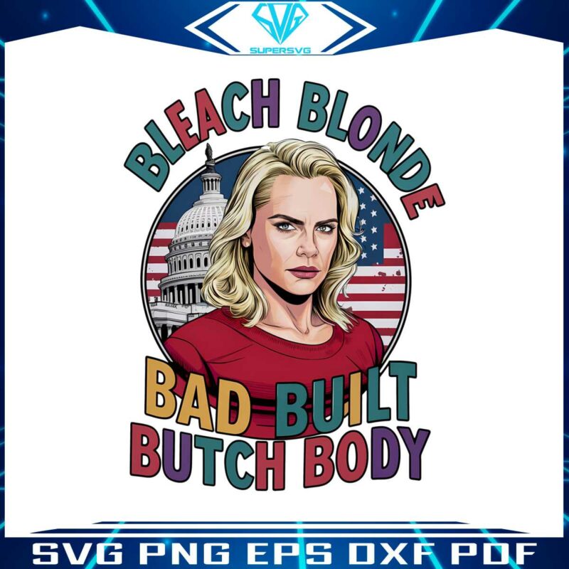 bleach-blonde-bad-built-butch-body-you-a-6b-png