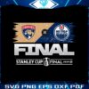 florida-panthers-vs-edmonton-oilers-nhl-final-2024-svg