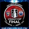 oilers-vs-panthers-stanley-cup-final-png