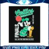 mickey-2024-nba-finals-all-in-the-boston-celtics-svg
