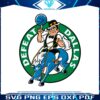funny-boston-basketball-defeat-dallas-svg