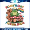 lgbtq-always-a-slut-for-equal-rights-svg