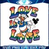 donald-duck-love-is-love-pride-month-svg