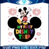 mickey-mouse-my-first-disney-trip-svg