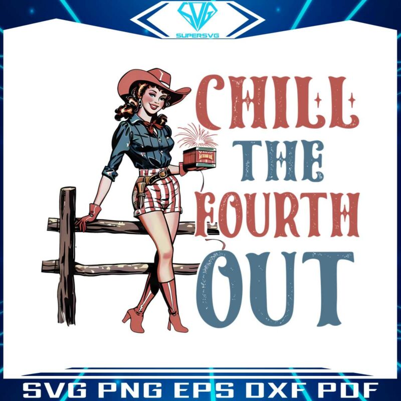 chill-the-fourth-out-american-girl-png