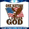 retro-one-nation-under-god-patriotic-eagles-svg