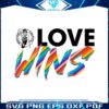 nba-boston-celtics-love-wins-pride-month-svg