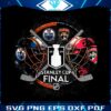 oilers-vs-panthers-2024-stanley-cup-final-face-off-png