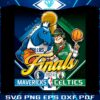 dallas-mavericks-vs-boston-celtics-finals-2024-png
