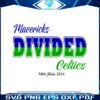 mavericks-divided-celtics-nba-2024-svg