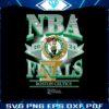 basketball-nba-2024-finals-boston-celtics-svg