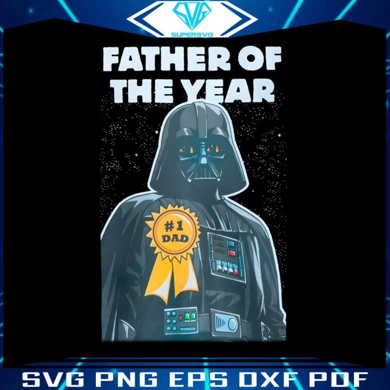 darth-vader-father-of-the-year-star-wars-png