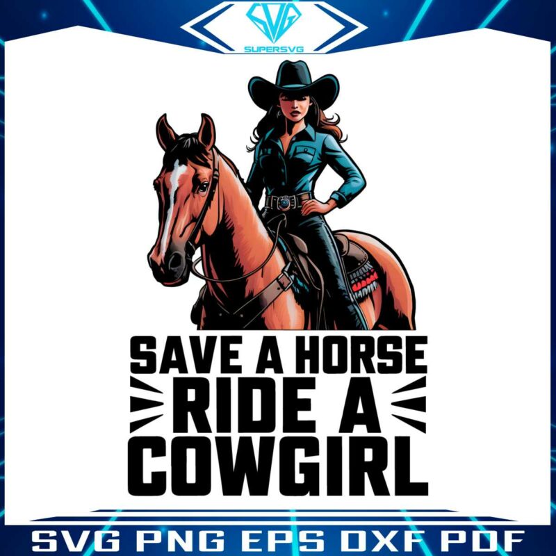 save-a-horse-ride-a-cowgirl-lesbian-quote-png
