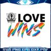 nba-dallas-mavericks-love-wins-pride-month-svg