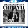im-in-love-with-a-criminal-trump-supporter-png