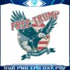 free-trump-2024-eagle-sic-semper-tyrannis-svg