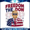 funny-freedom-the-don-daddy-president-png