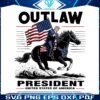 trump-outlaw-president-united-states-of-america-png