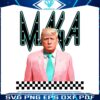 maga-2024-donald-trump-for-president-png