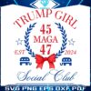 trump-girl-maga-social-club-est-2024-png