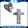 she-loves-jesus-and-america-too-christian-cross-png