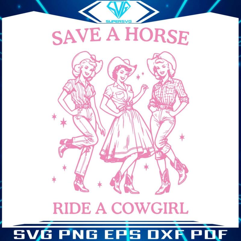 vintage-lesbian-save-a-horse-ride-a-cowgirl-svg