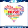 nkotb-heart-mixtape-tour-blockhead-svg