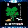 2024-nba-finals-celtics-sweep-the-dallas-svg