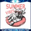 summer-vibes-highland-cow-svg