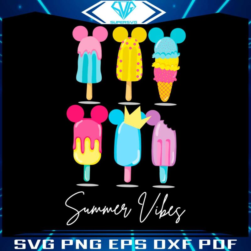 disney-summer-vibes-mickey-ice-cream-svg