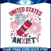 united-states-of-anxiety-independence-day-svg