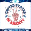 united-states-of-anxiety-skeleton-hand-svg