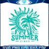 retro-summer-vibes-beach-vacation-svg