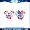 mickey-and-minnie-mouse-merica-4th-of-july-svg