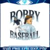 bobby-baseball-kansas-city-baseball-png