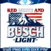 red-white-and-busch-light-4th-of-july-svg