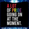 a-lot-of-pride-going-on-at-the-moment-svg