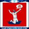 bryce-harper-i-love-soccer-mlb-player-svg