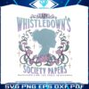 lady-whistledown-society-papers-1813-png