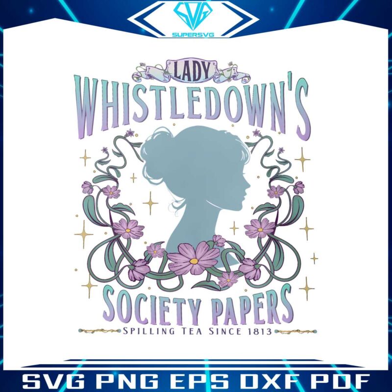 lady-whistledown-society-papers-1813-png