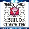 nerdy-dads-build-character-dungeons-and-dragon-svg