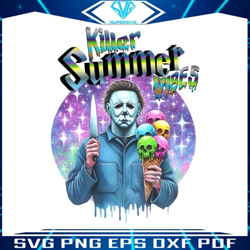 killer-summer-vibes-michael-myers-ice-cream-png