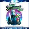 killer-summer-vibes-jason-voorhees-ice-cream-png
