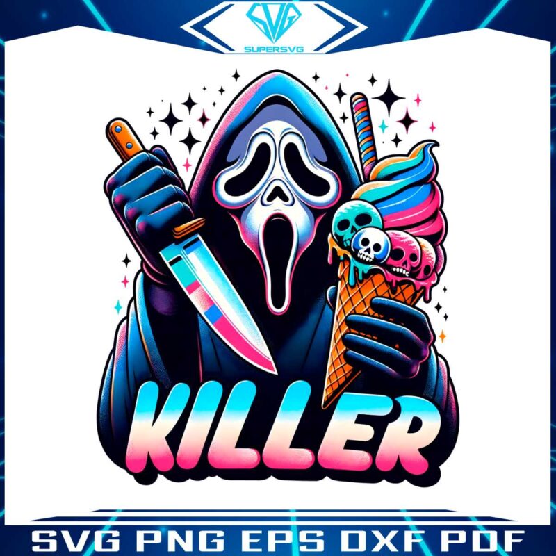 killer-vibes-summer-ice-cream-png