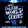 kentucky-wildcats-ncaa-mens-college-world-series-svg