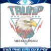 trump-take-back-america-eagle-png