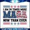 i-am-34-times-more-maga-now-than-ever-svg