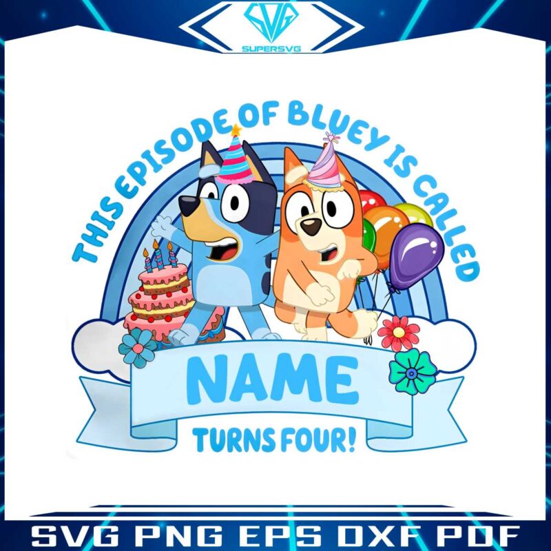 custom-this-episode-of-bluey-is-called-birthday-png