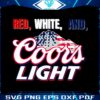 red-white-and-coors-light-us-mountain-svg